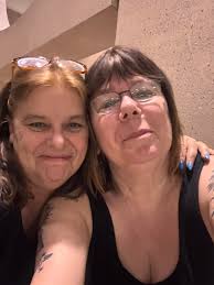 Donna Marks (@marks4980) • Instagram photos and videos