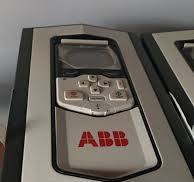 ABB ACS880-01-07A2-3 ACS8800107A23