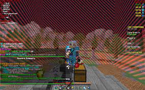 Hello guys today i use international languagethank you for joining this channel with the subscribe button and also for watching this video until it runs outh. 300 Overall Uhc Wins Hypixel Minecraft Server And Maps