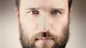 The Arts — Blog — Relief: A Journal of Art and Faith