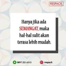 Alkohol merupakan jenis antiseptik yang lantai (litter) kandang secara berkala dijemur, diusahakan tidak lembab dan diberi kapur, terutama. 130 Ide Cetak Kemasan Terbaik Kemasan Kemasan Kopi Desain Kemasan