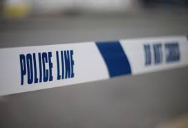 Lucy fire what a workout m4v. Fire At Greenwich Primary School Destroys Mobile Classroom Evening Standard