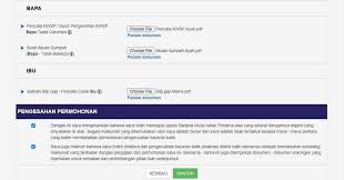 Berdasarkan jadual 8 di atas, didapati para pelajar mempunyai respons. Arifah Rashahan Arfhadln Saya Punya Ayah Tak Bekerja Mama Masih Kerja Nitter