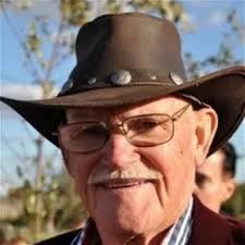 Frederick C. Sweat Obituary (2025)