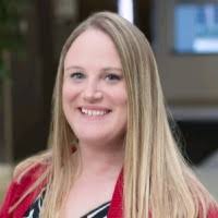 100+ "Vicky Bishop" profiles