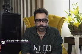 Reforma - News update