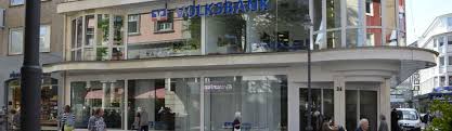 It was very awkward for peter, and more awkward still when the barman came up and told 'im to take bill. Anfahrt Wuppertal Barmen