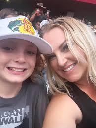 Change your thoughts, change your world. It's our own mental attitude that  makes the world what it is for us. Our thoughts can make things beautiful.  Our thoughts can make things ugly.