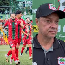 😎 Joel Campbell pegando baile...