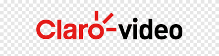 The logo claro is executed in such a precise way that including it in any place will never result a problem. Claro Png Images Pngegg