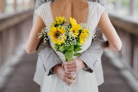 We did not find results for: Brautstrauss Standesamt Alles Was Wichtig Ist Weddyplace