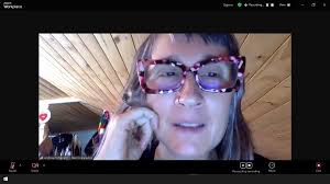 Aterciopelados: Tres Décadas De Música, Con Un Regreso Épico Al Vive Latino 