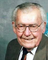 JACK CHASTAIN Obituary (1929