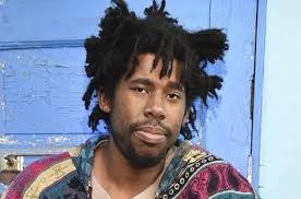 Brainfeeder announces two-disc tenth anniversary compilation, Brainfeeder X  · News ⟋ RA