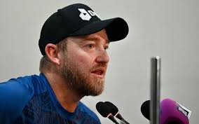 England U19 Captain Thomas Rew Signs His First Professional Deal With  Somerset