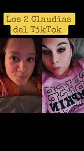 Claudia Yvette Ramos