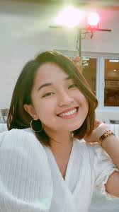 Would you be interested in BYU-Pathway program in Boynton Beach Florida?