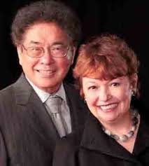 First year teacher' workshop presented at David Brearly in Kenilworth