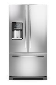 do energy efficient appliances cost