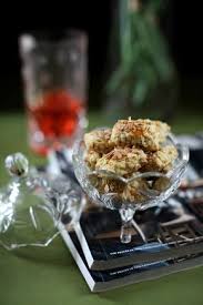 Biskut Nestum Rangup Dan Cair Dalam Mulut Yummy Cookies Recipes Cookie Recipes