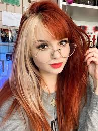 Sydney Bunch (the_funkybunch)