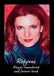 For those who knew Justine Knower Goebel as a Social Work professional  please share this notice of her passing with colleagues and clients. Links  to her virtual memorials are included so those