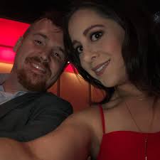 Jamie Ostroff (@jostroff) • Instagram photos and videos