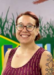 Board of Directors — United Way of Vermillion