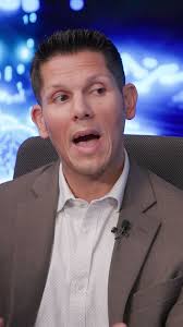 @MaximusCorporate's Frank Reyes