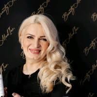 70+ "Rajaian" profiles