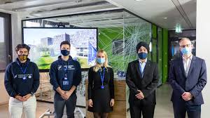 Wsfs bank, our friends call us wiss fiss. Frankfurt School Blog Resilient Recovery World Bank President David Malpass At Fs Frankfurt School Blog