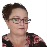 749000+ "Nancy -breakthrough" profiles