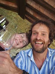 Tasteeeeeeeeeeee.... 🍾❤️🍷