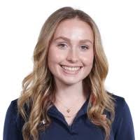 40+ "Corley" profiles