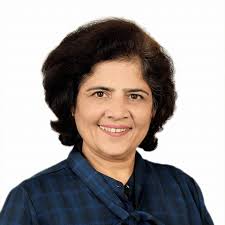 Why Do All Planets Orbit In The Same Direction?