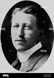 Raymond carver hi-res stock photography and images