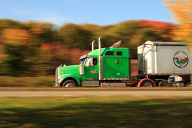 We did not find results for: Trucker Salary Guide 2019 How Much Do Truck Drivers Make Western Trucking Academy