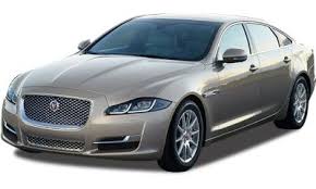 We did not find results for: Jaguar Xj 2016 2020 India Xj 2016 2020 Price Variants Of Jaguar Xj 2016 2020 Compare Xj 2016 2020 Price Features