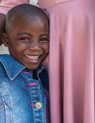 2022 Impact Report by miraclefeet