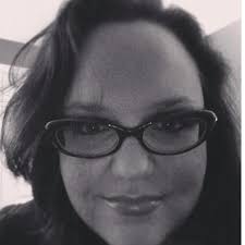 Congress 2014: Directory