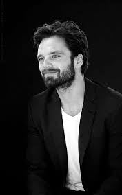 Discover more posts about sebastian stan. Pin By ð˜·ð˜ªð˜¯ð˜¤ð˜¦ð˜¯ð˜µ On Sebastian Stan Sebastian Stan Sabastian Stan Man Thing Marvel