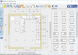 You can also try the kitchen and industrial space visualizers. Vr Pro Kitchen Bedroom And Bathroom Design Apps