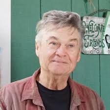 Winona Daily News Memorials and Obituaries