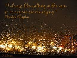 Maybe you would like to learn more about one of these? Quotes Photos Potography Social Media Promotion