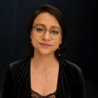 Marie Redding Email & Phone Number