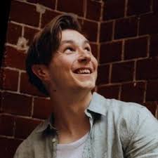 wecreate #916awards24 #preisverleihung #hamburg