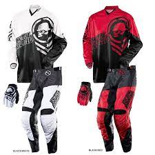 Msr 2014 Metal Mulisha Optic Jersey Pant Combo Metal Mulisha T Shirt Design Template Goth Fashion Punk