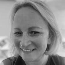 Katy Chadwick (@katy_chadwick)