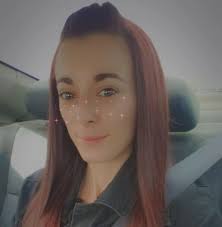 What's a good drink at Starbucks for a Dutch Bros fan?