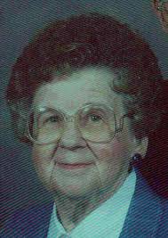 Ann E. Philipsen Obituary February 14, 2004